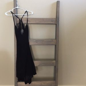 Little Black Dress (New)